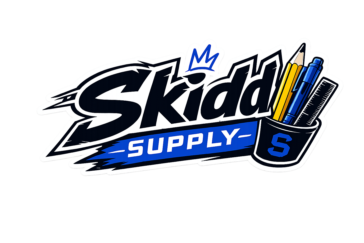 Skidd Supply